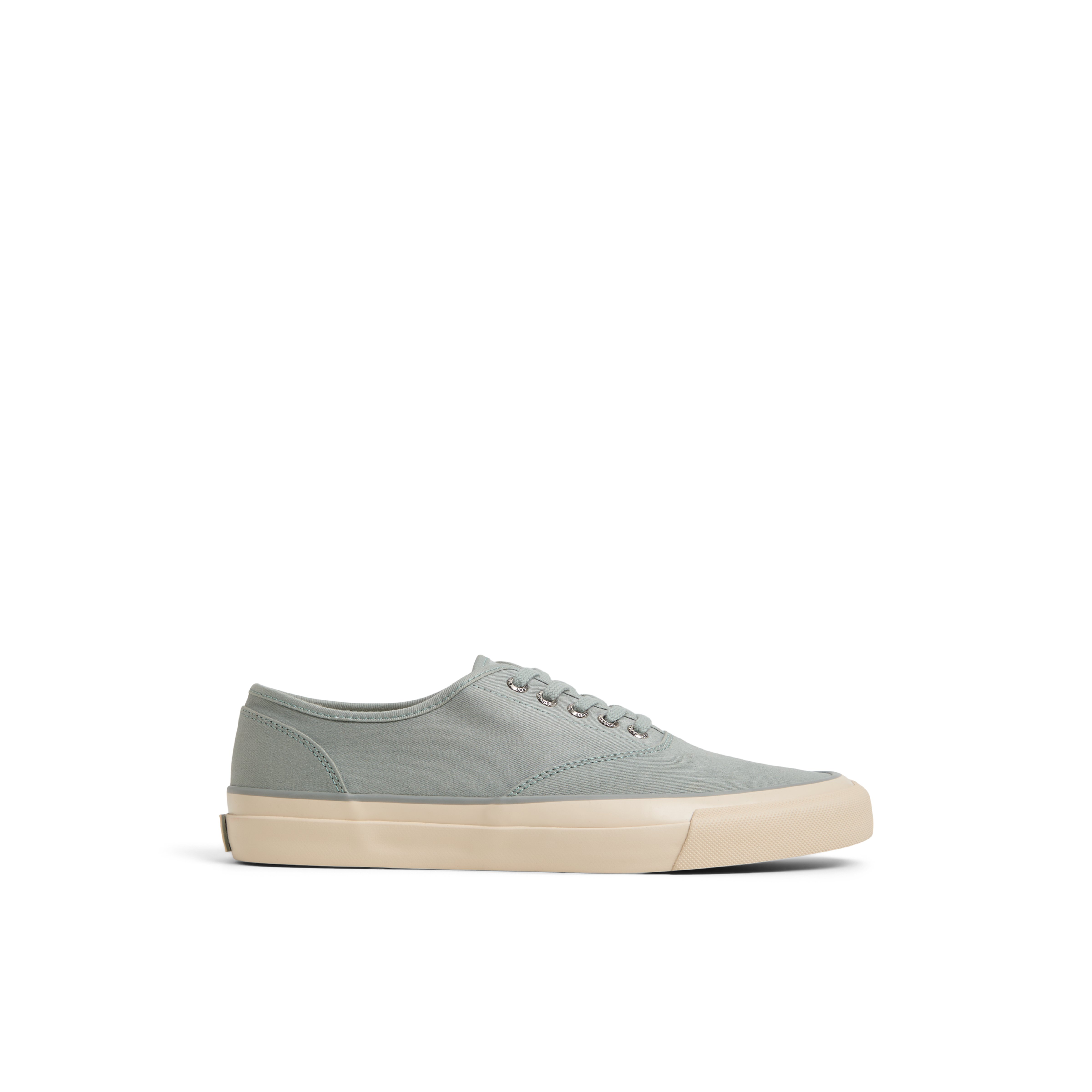 なー La-Z-Boy Dante 29U405 HL190673 021 Transitional High Leg